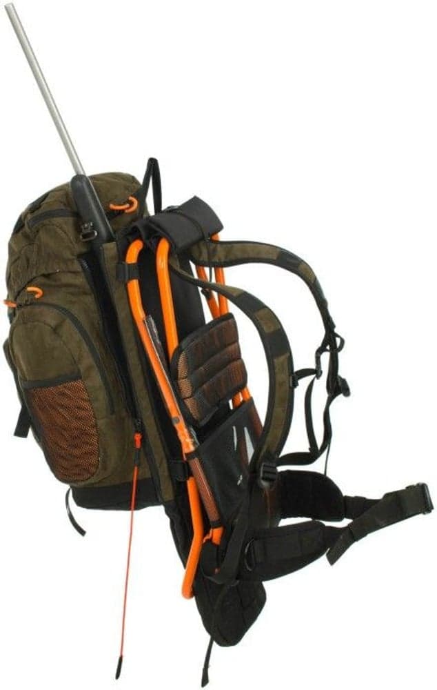 Älgen PRO 35 FH, view: 1