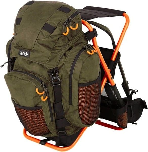 productImage: F35 Pro Älgen EVO