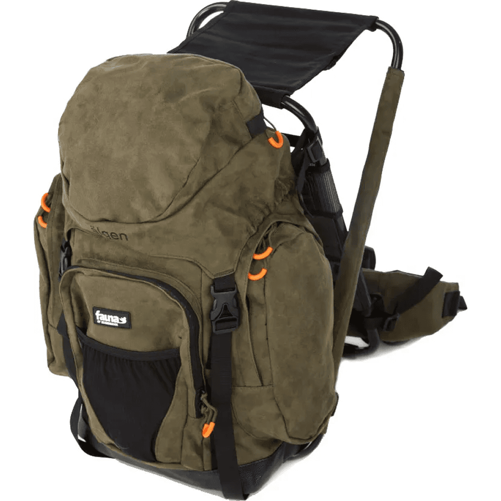 F35 Älgen Classic, view: 0