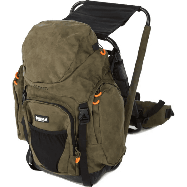 F35 Älgen Classic, view: 0