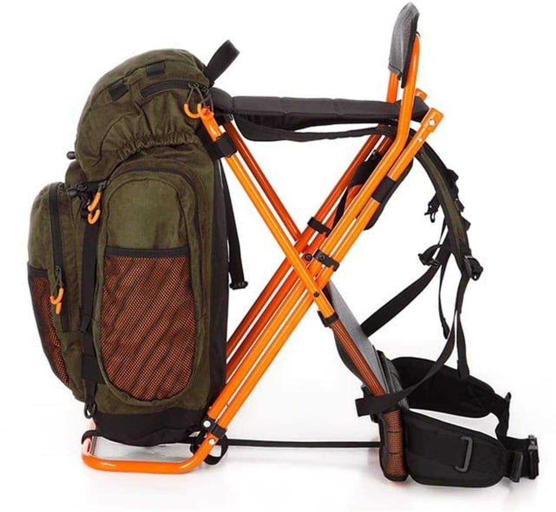 F40 Pro Björnen EVO, view: 2