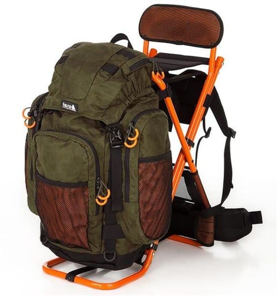 productImage: F40 Pro Björnen EVO