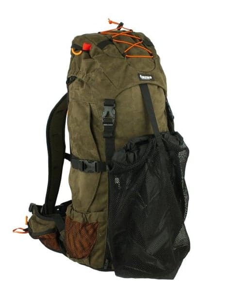 productImage: F45 Ripa