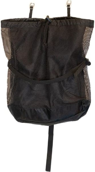 productImage: Viltnät