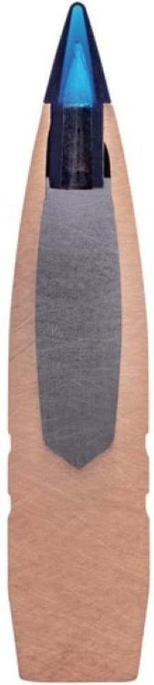 Trophy Rifle Bullets Cal .308 Terminal Ascent Comp 175Gr 50/Bo, view: 1