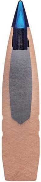 Trophy Rifle Bullets Cal .308 Terminal Ascent Comp 175Gr 50/Bo, view: 1