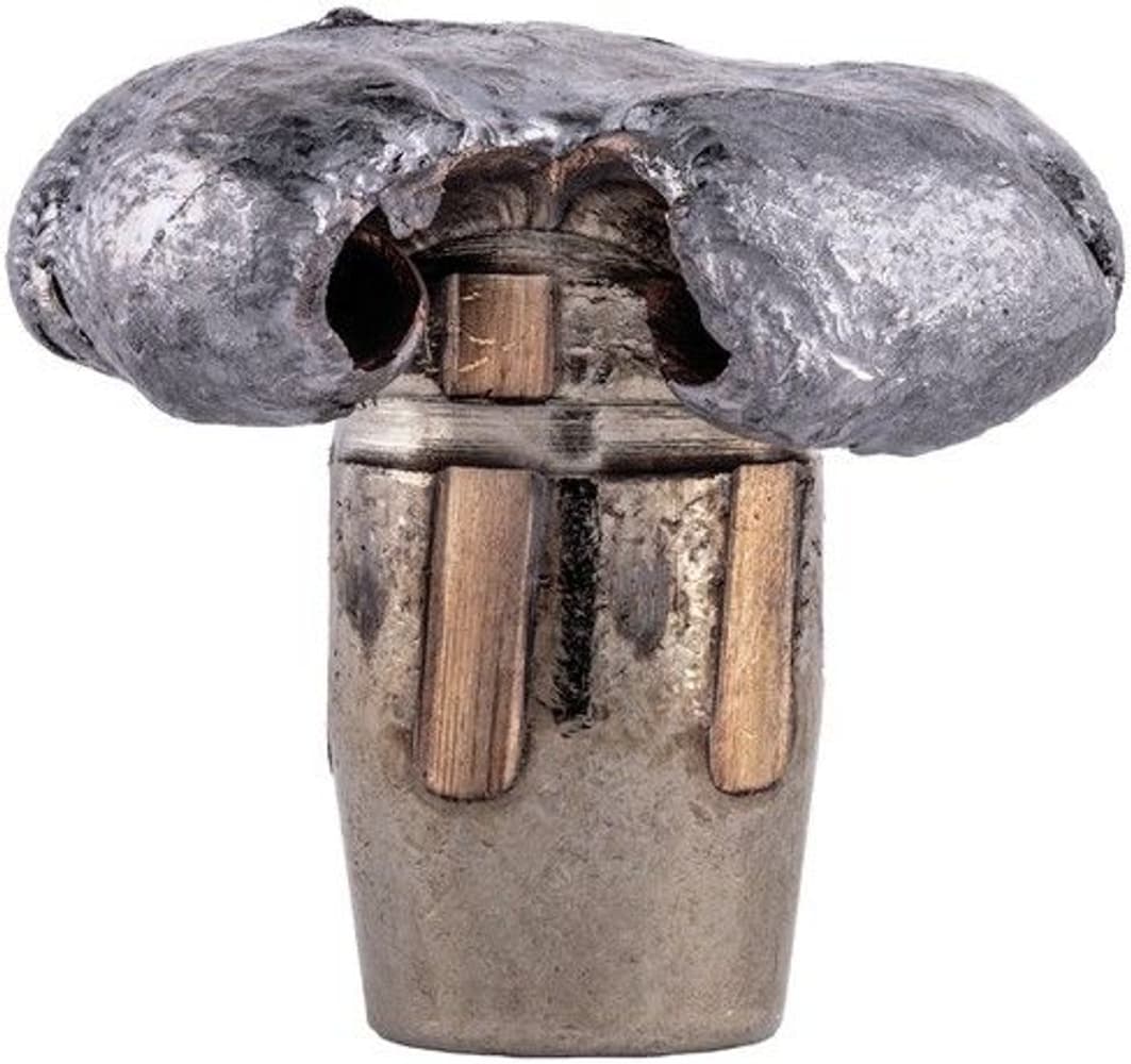 Trophy Rifle Bullets Cal .308 Terminal Ascent Comp 175Gr 50/Bo, view: 2