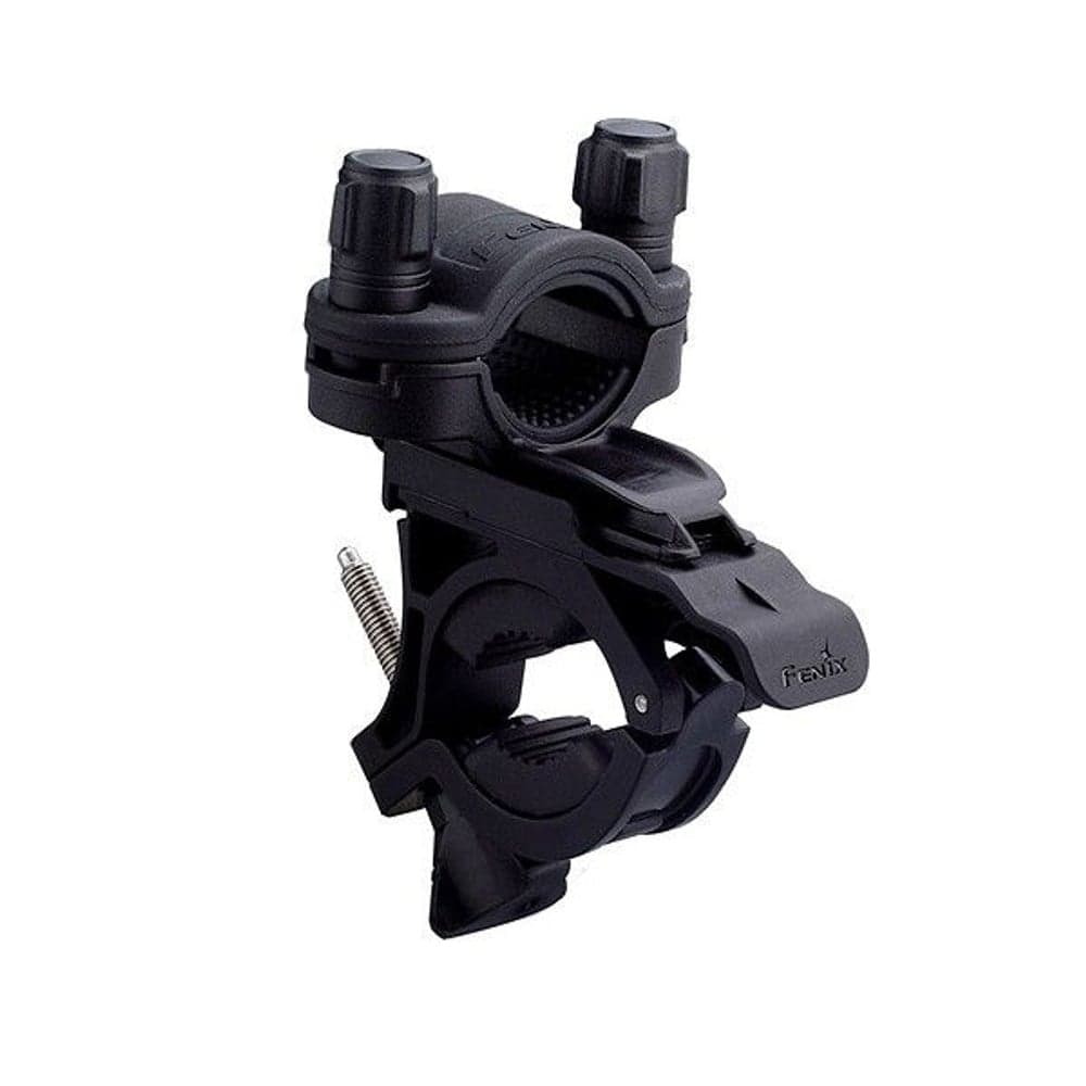 Cykelfäste för Ficklampa, view: 0