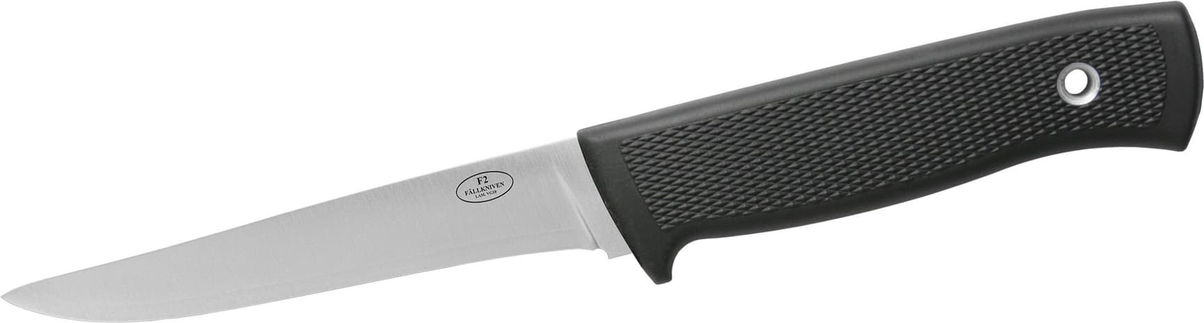 F2z Slaktkniv, view: 0