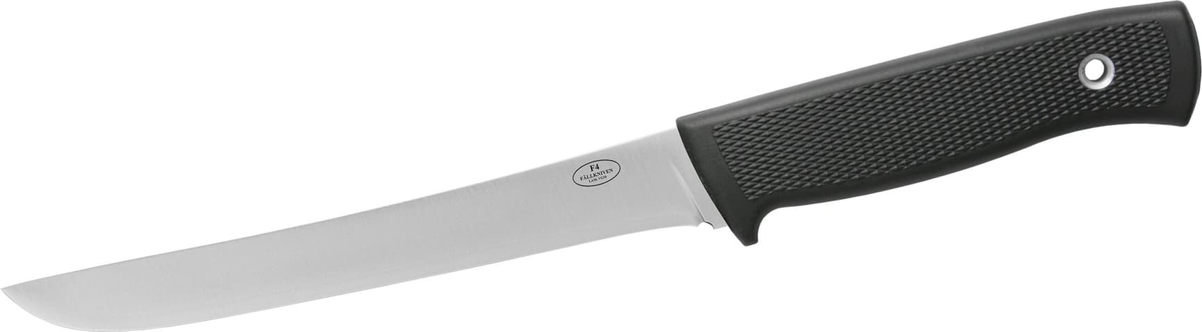 F4z Slaktkniv, view: 0