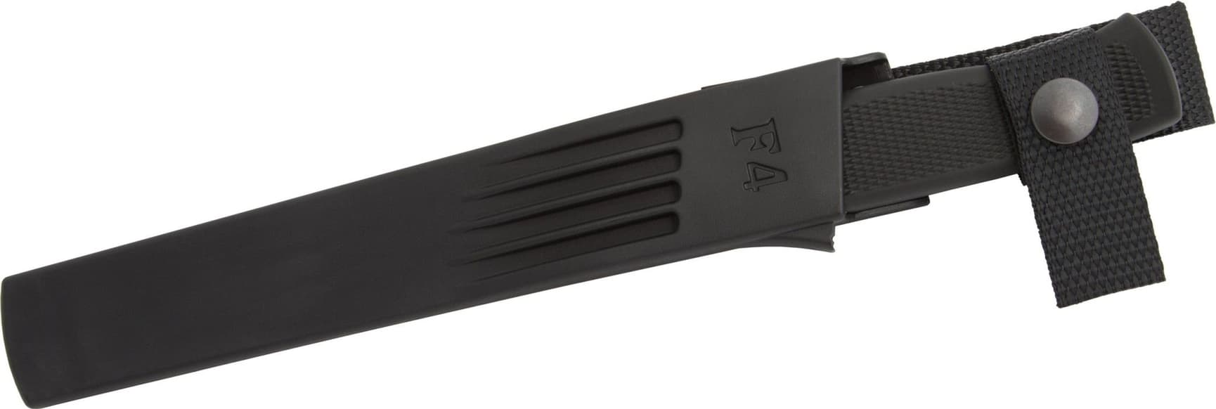 F4z Slaktkniv, view: 1