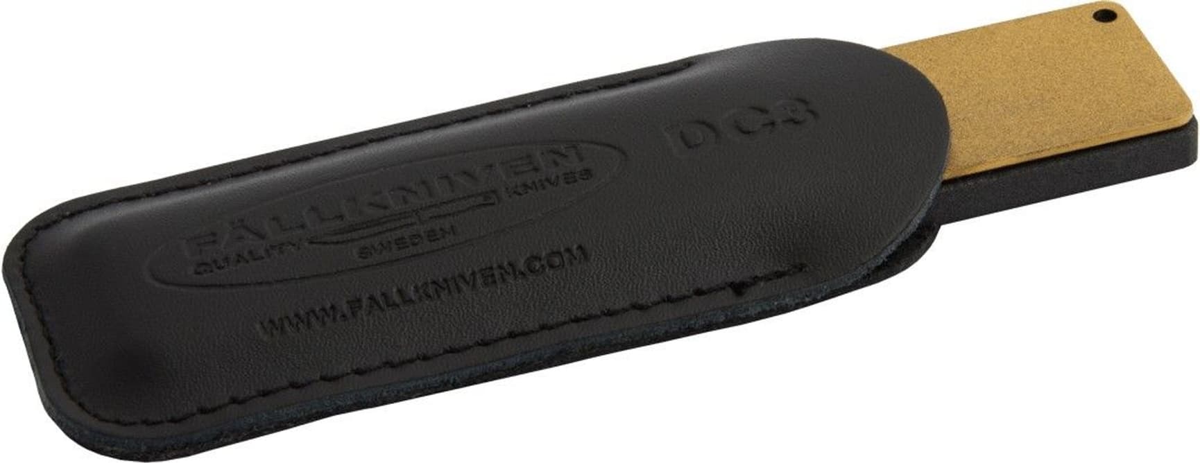 DC3 Kombibryne, view: 1