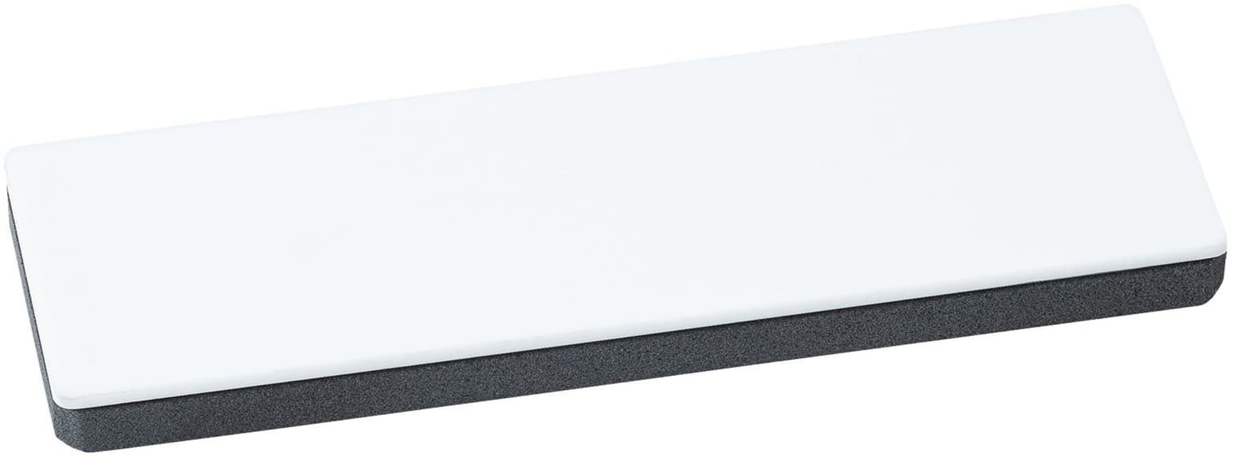 CC4 Kombibryne, view: 0