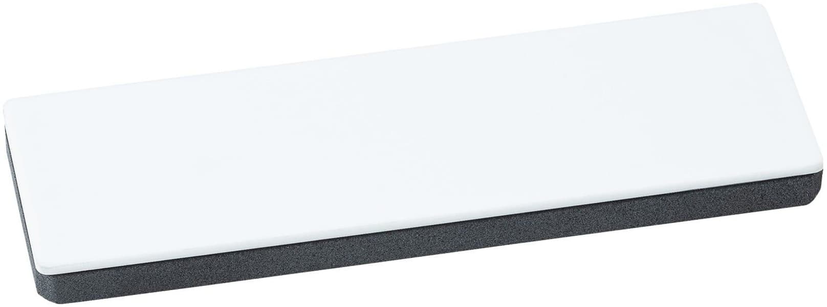 CC4 Kombibryne, view: 0