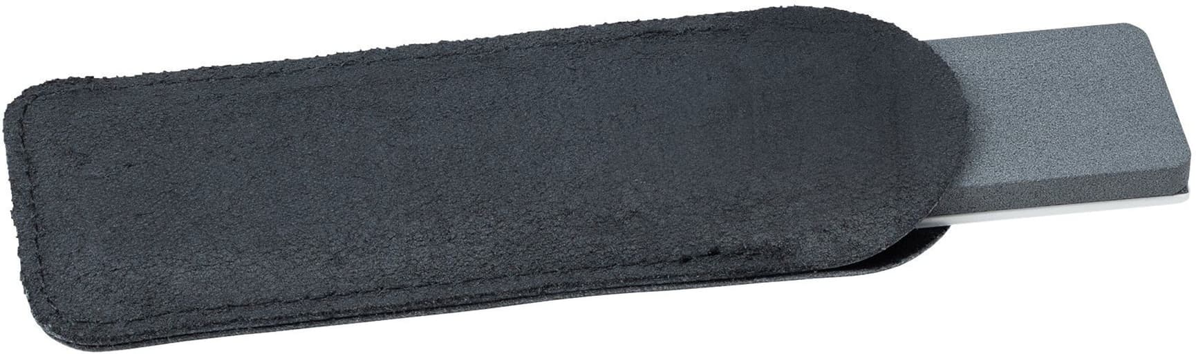 CC4 Kombibryne, view: 3