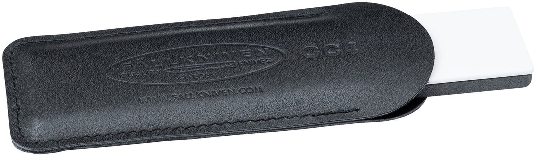 CC4 Kombibryne, view: 2