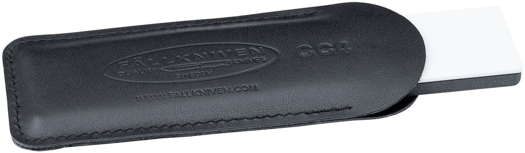 CC4 Kombibryne, view: 2