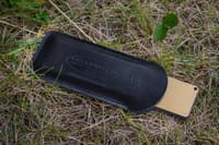 DC4 Kombibryne - view: 2