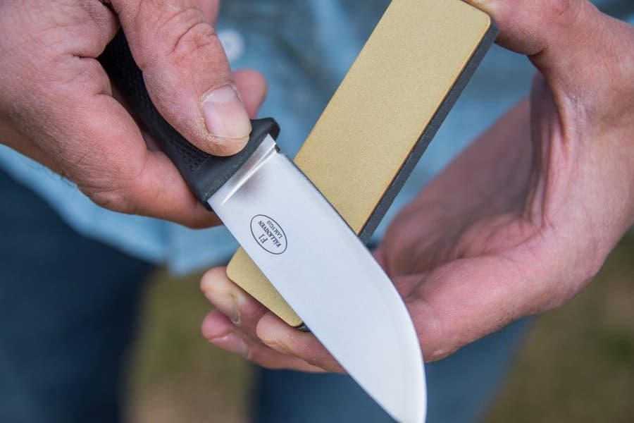 DC4 Kombibryne, view: 3