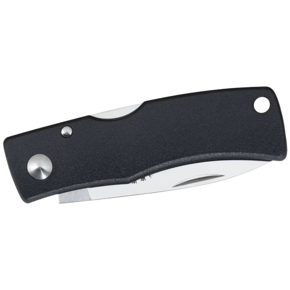 U2 Folder Elmax, view: 1