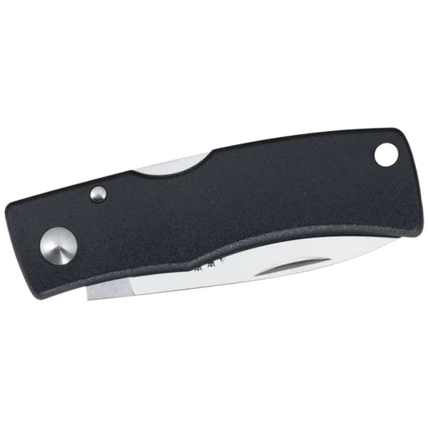 U2 Folder Elmax, view: 1