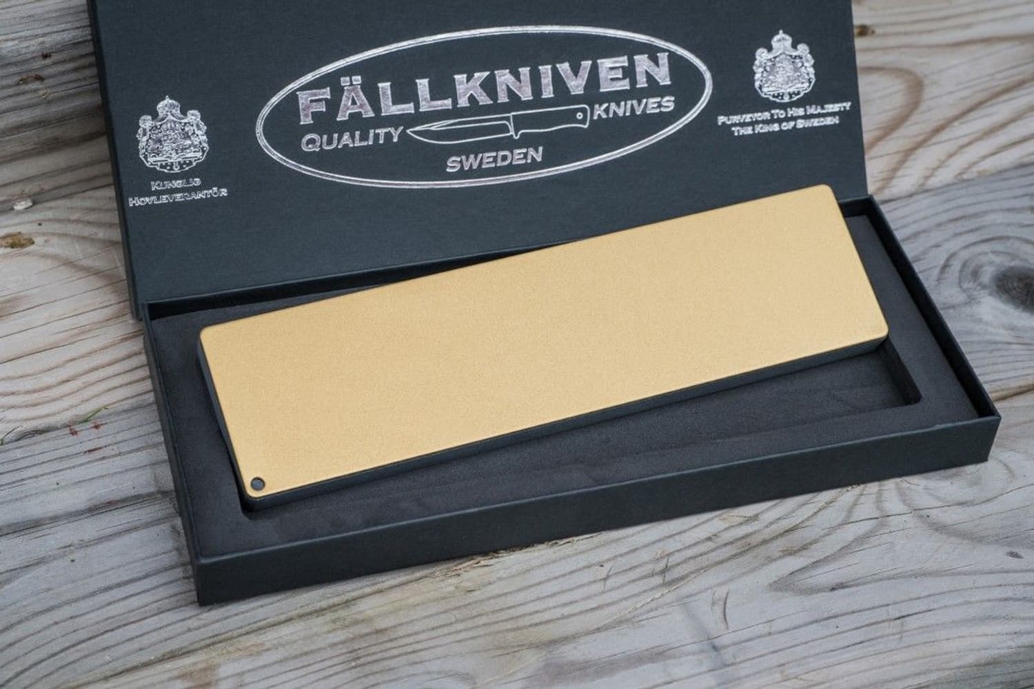 DC521 Bänkbryne, view: 1