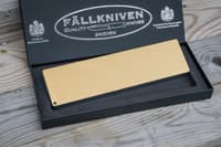 DC521 Bänkbryne - view: 1