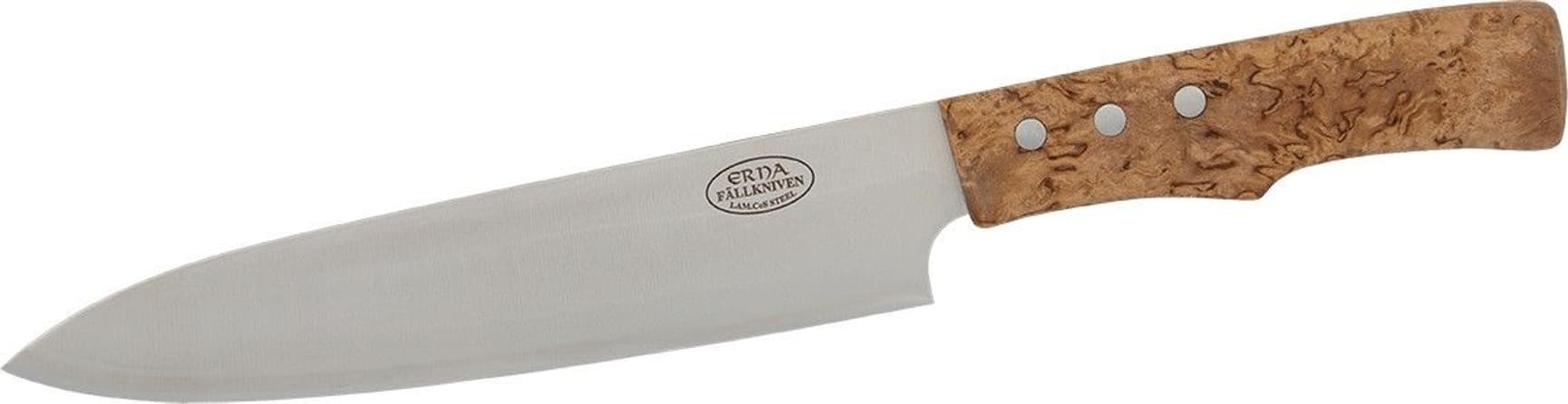 SK18 Kockkniv Erna, view: 0