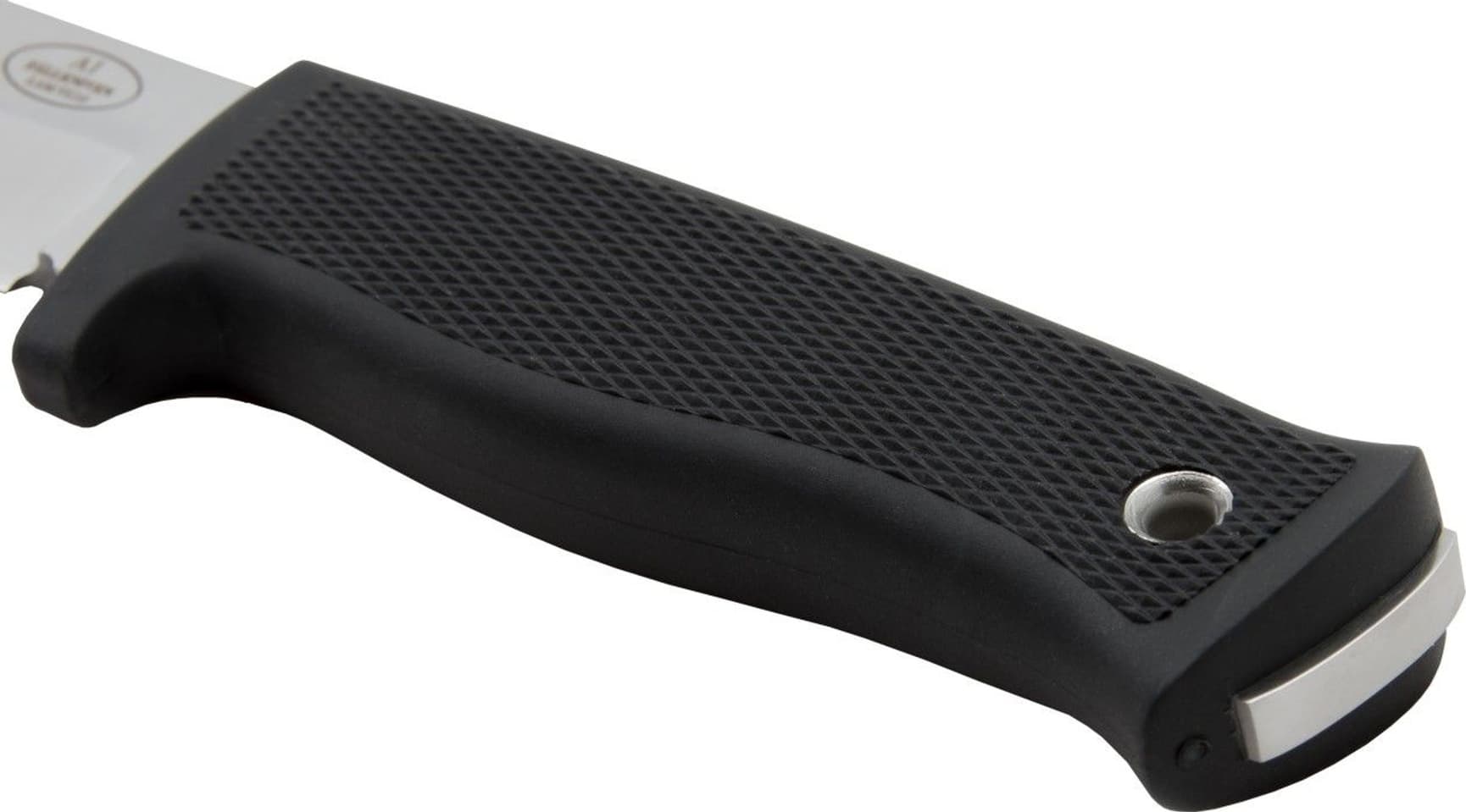 A1z med Zytelslida, view: 1