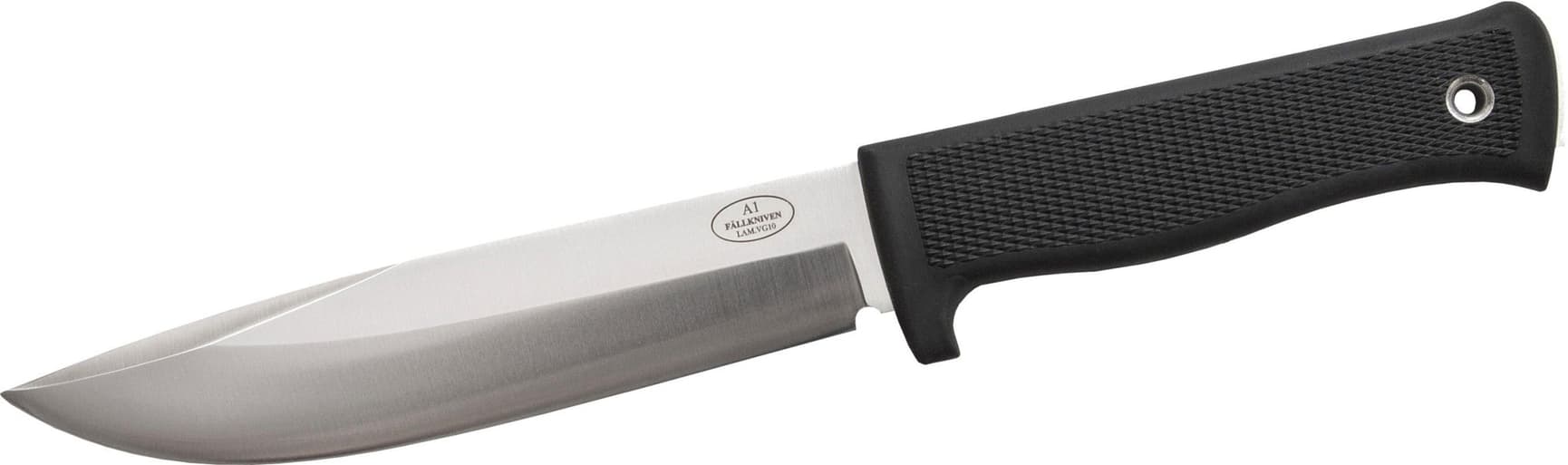 A1z med Zytelslida, view: 0