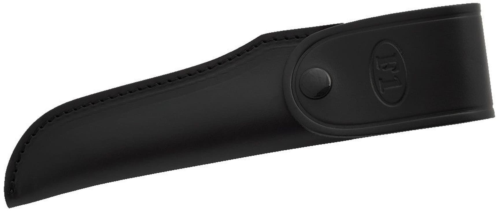 F1 med läderhölster, view: 1