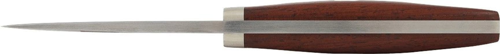 Tre Kronor 5 Lux Hunter, view: 2