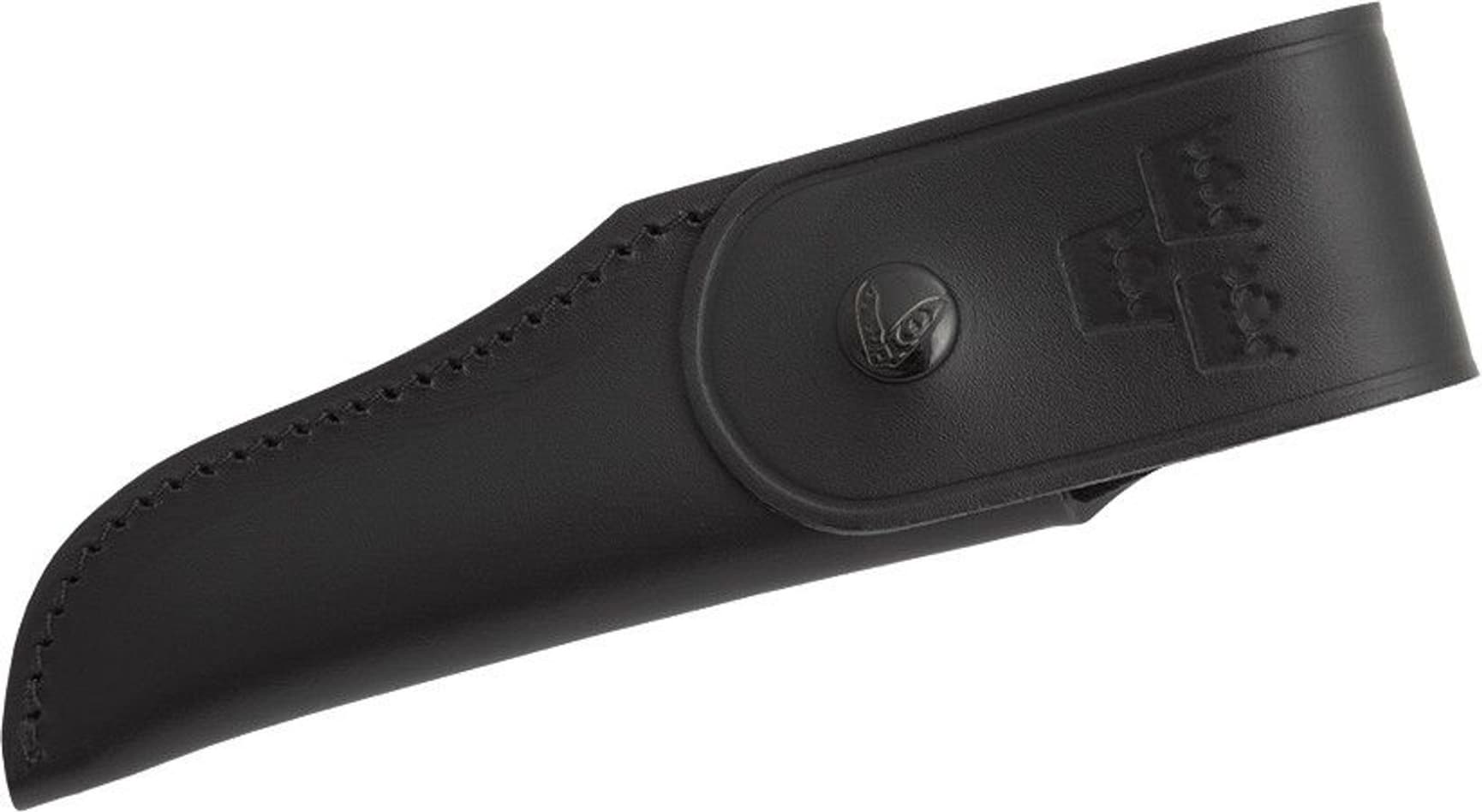 Tre Kronor 5 Lux Hunter, view: 1