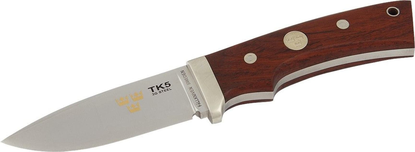 Tre Kronor 5 Lux Hunter, view: 4