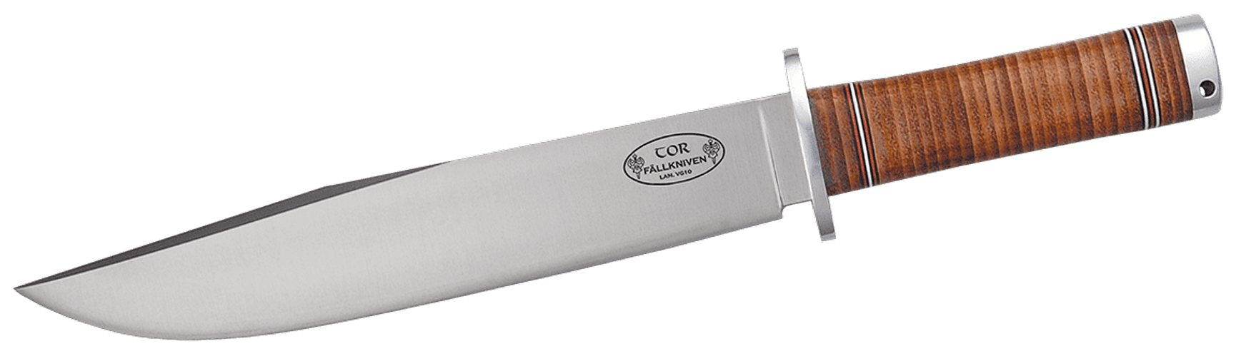 NL1 Tor med Läderhandtag, view: 0