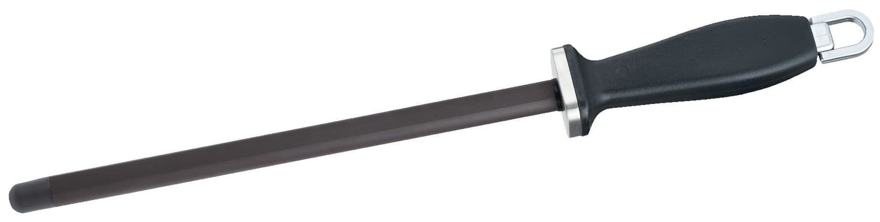 Keramiskt Skärpstål C10, view: 0