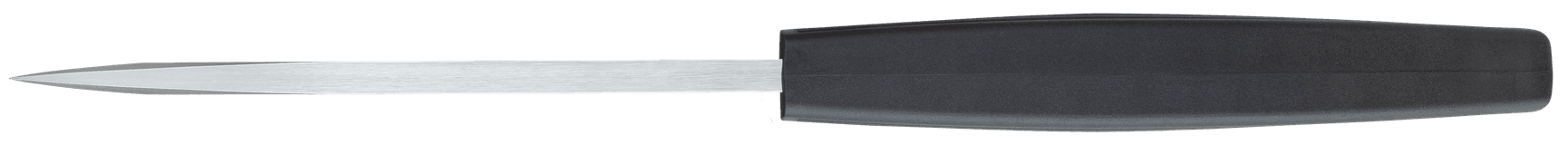 Taiga TF2 Forester Thermorun, view: 1