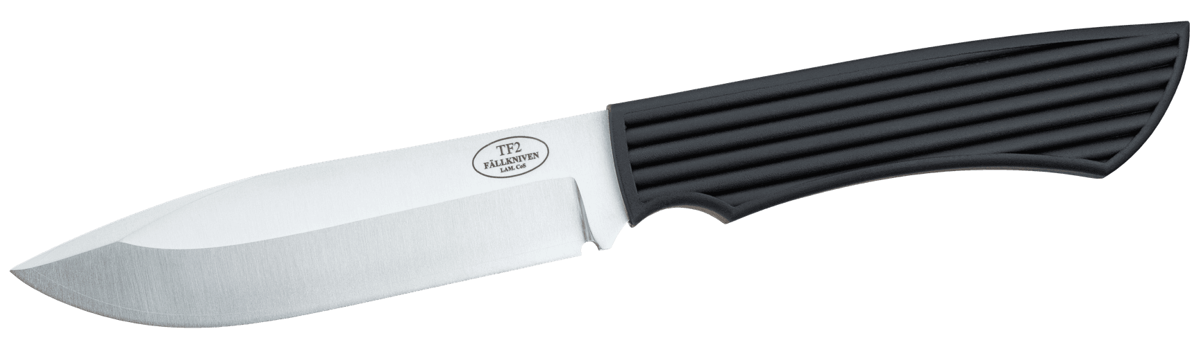 Taiga TF2 Forester Thermorun, view: 0