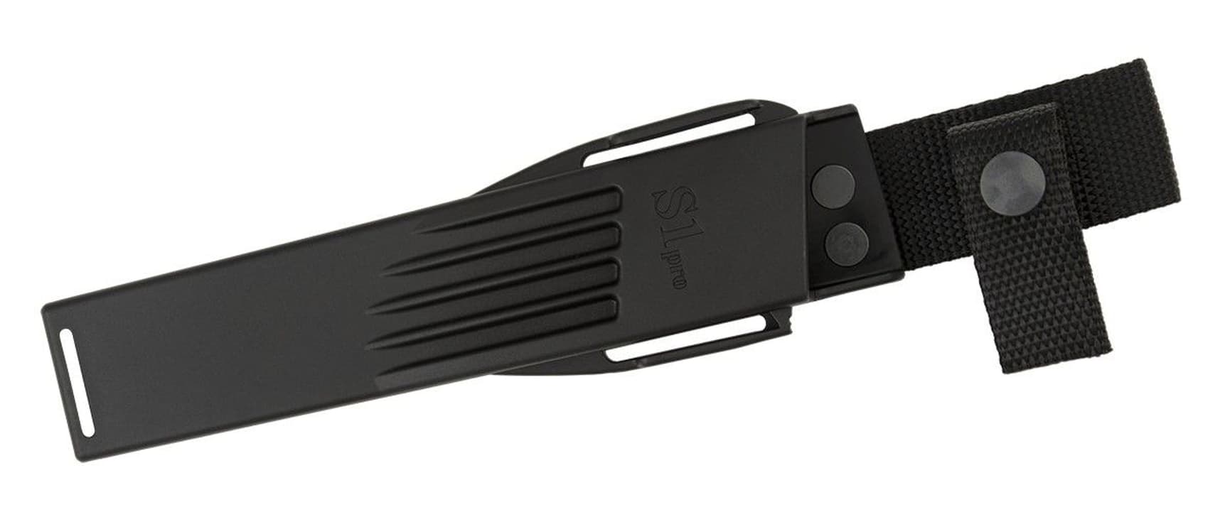 S1proez Zytel Sheet for S1 Pro, view: 0