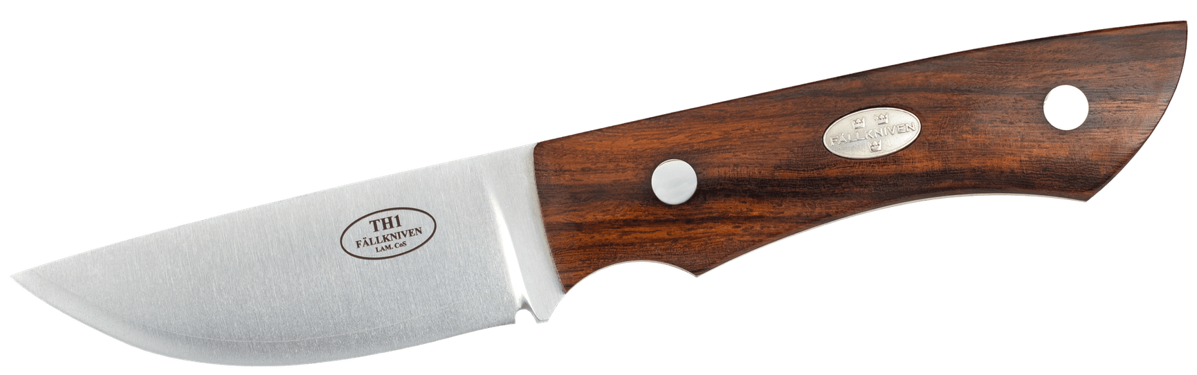 Taiga TH1 Hunter Desert Ironwood, view: 0