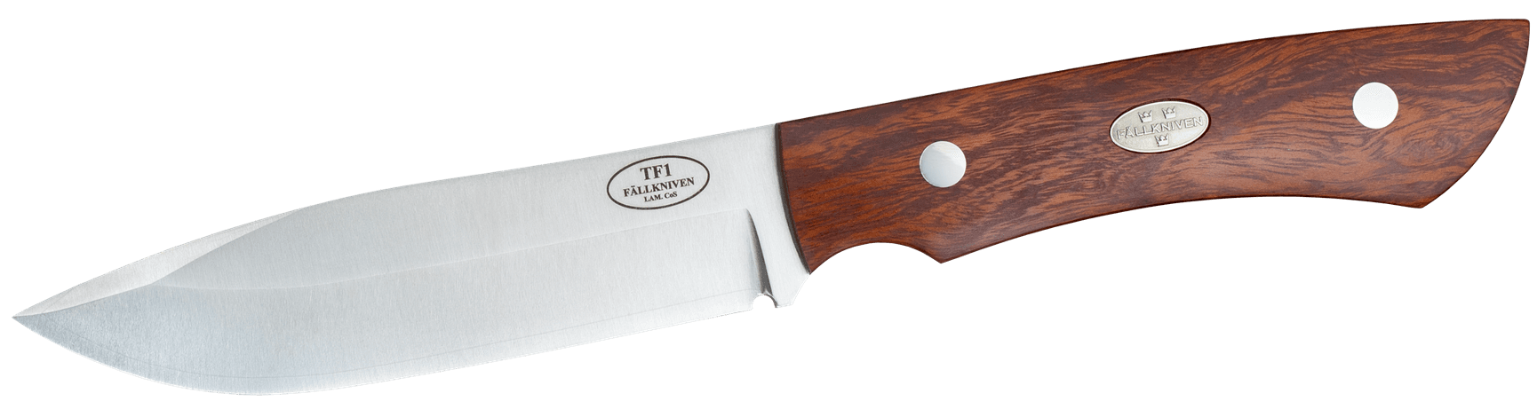 Taiga TF1 Forester Desert Ironwood, view: 0