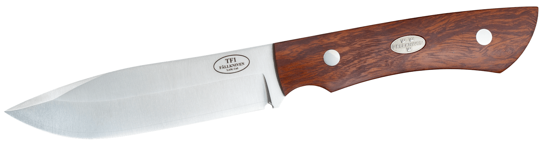 Taiga TF1 Forester Desert Ironwood, view: 0