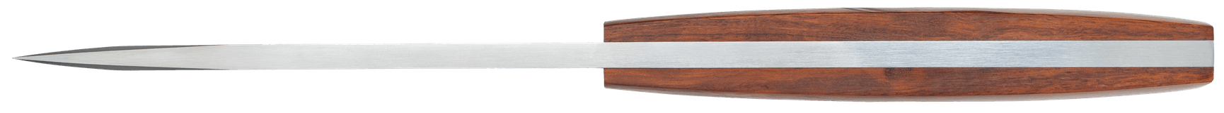 Taiga TF1 Forester Desert Ironwood, view: 1