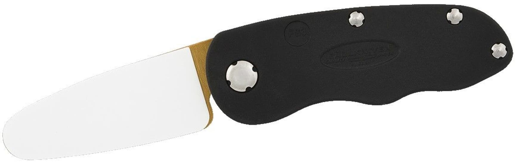 Bryne Flipstone Keramik/Diamant FS3, view: 1