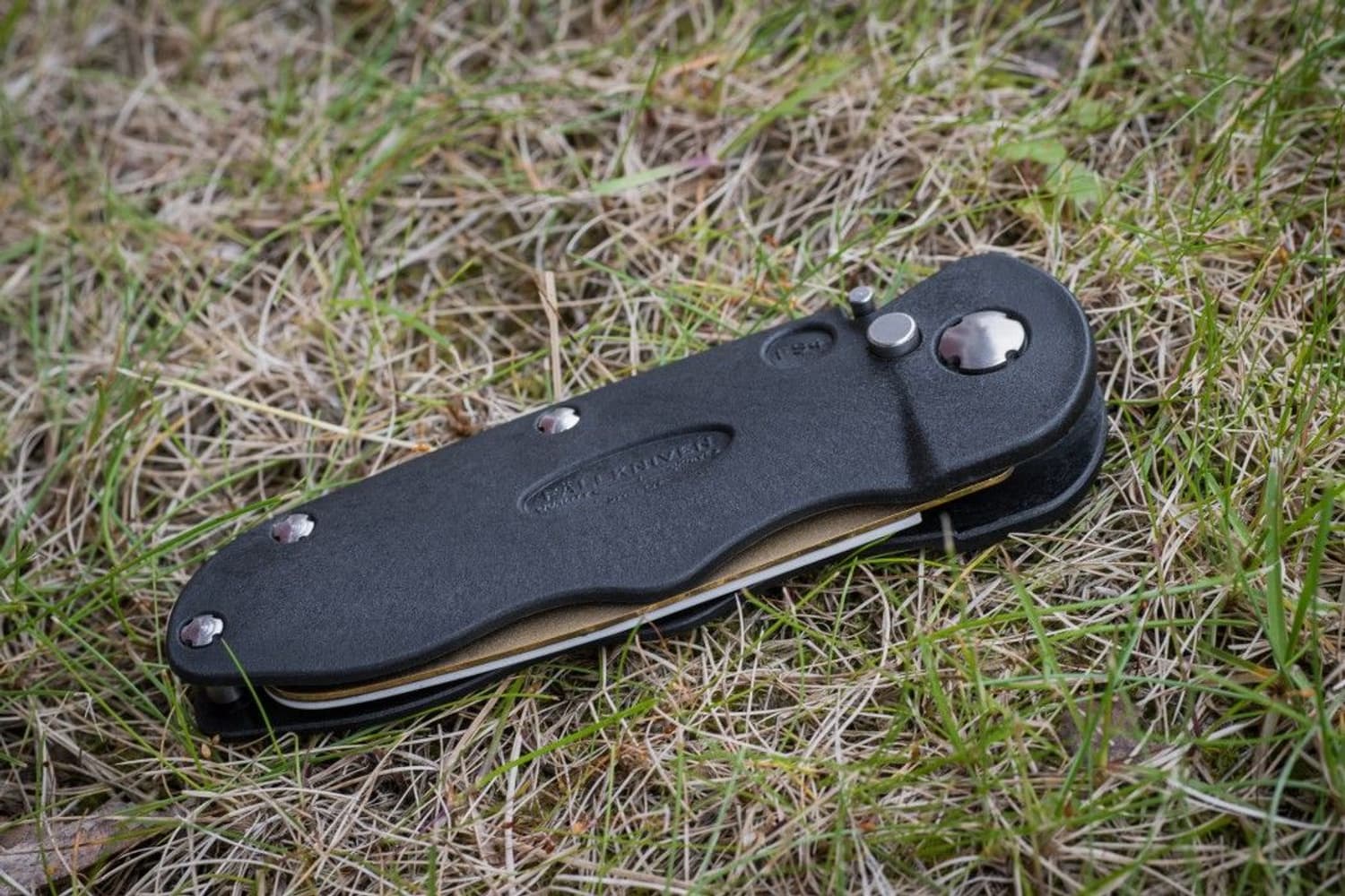 Bryne Flipstone Keramik/Diamant FS4, view: 2