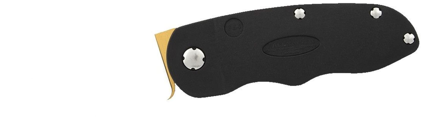 Bryne Flipstone Keramik/Diamant FS4, view: 1