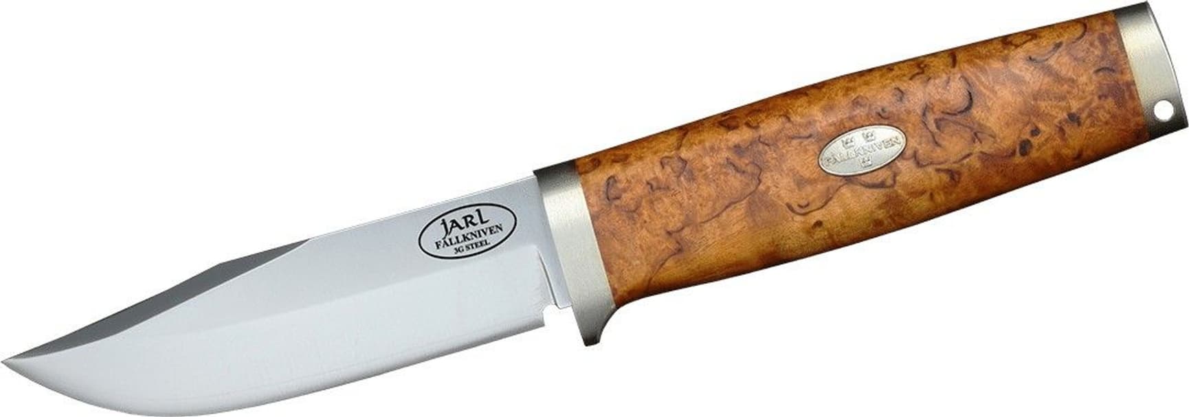 SK1 Special Edition med Läderhölster, view: 0