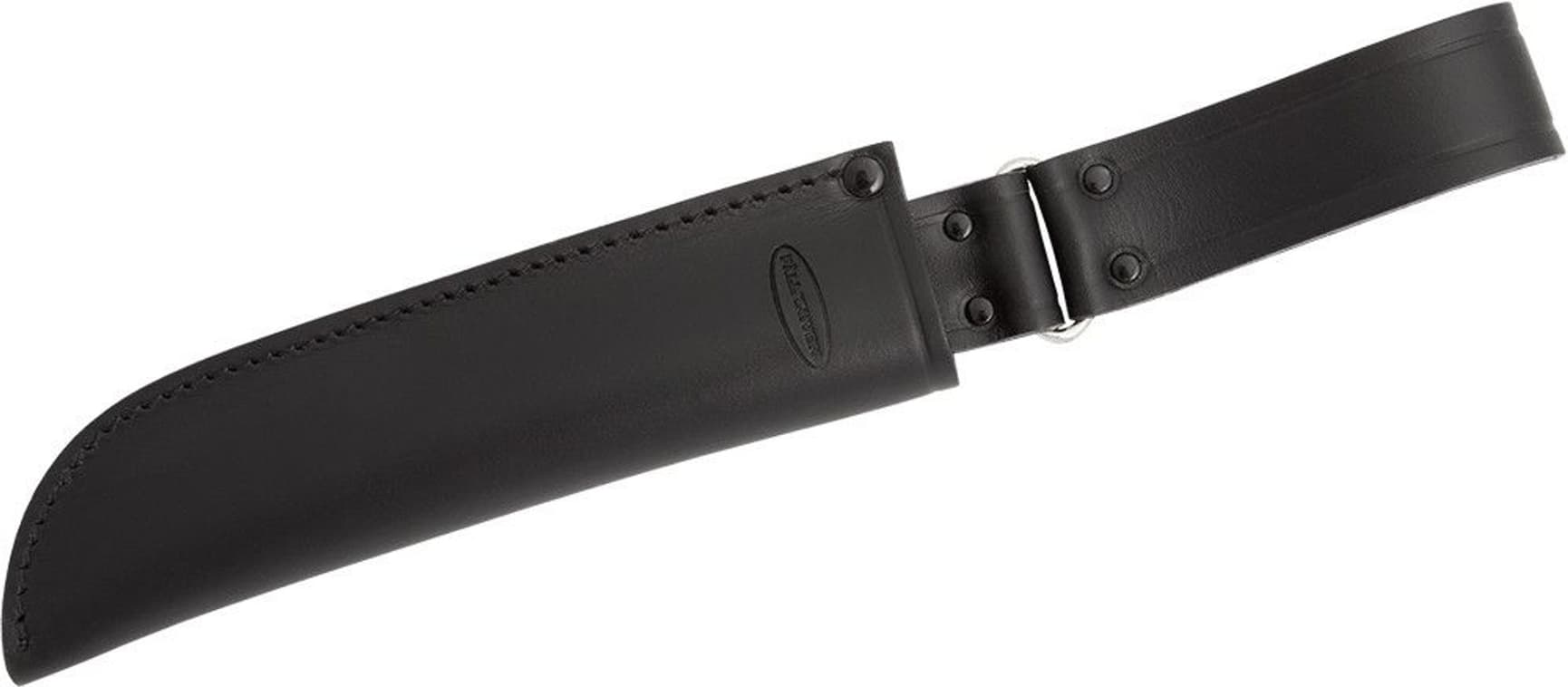 SK1 Special Edition med Läderhölster, view: 2