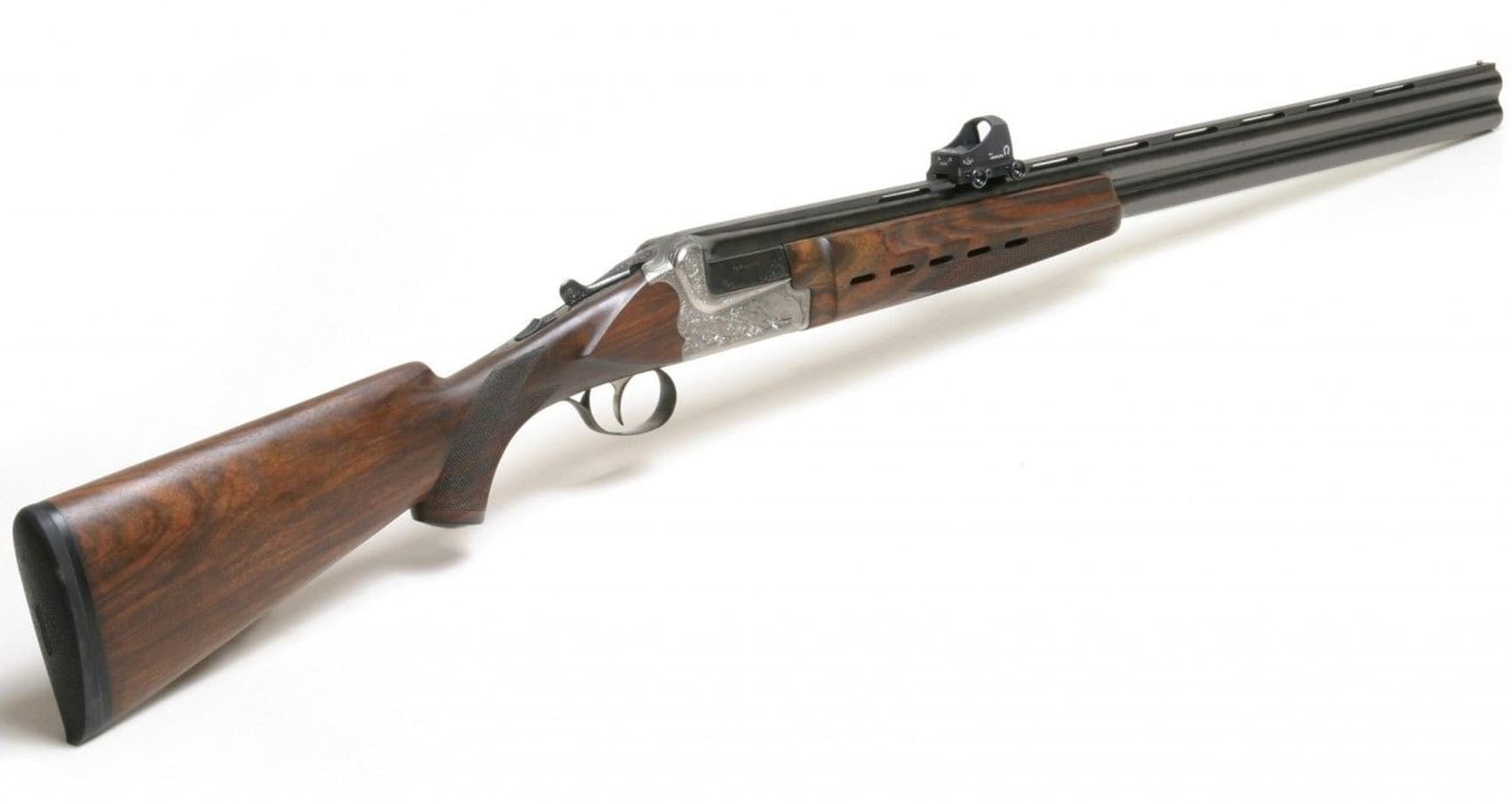 Noblex NoblexSight III 3.5 Moa, view: 6