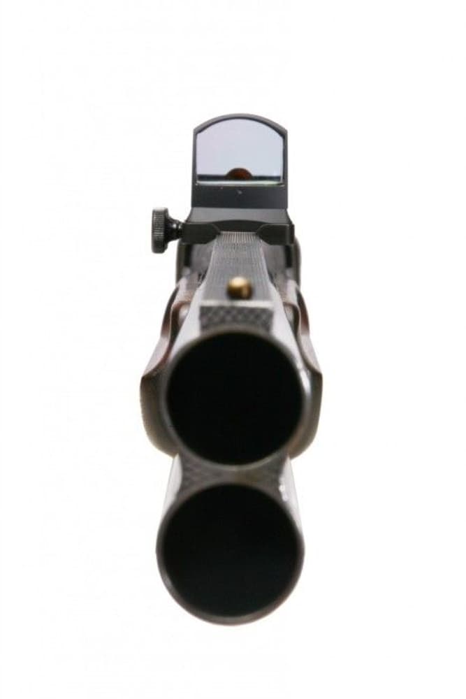 Noblex NoblexSight III 3.5 Moa, view: 5